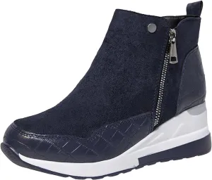 Ankle Boots for Men Women Booties Ankle White Boots Point Toe Boots for Women Womens Western Ankle Cowboy Boots Cutout Block Heel Booties Brown Short Ankle Western Cowboy Boots for Women