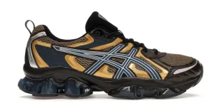 ASICS Gel-Quantum Kinetic Pepper Light Indigo