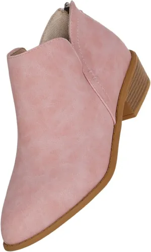 Black Booties for Women Botas Mujer Botas De Combate Para Mujer Beige Ankle Boots for Women Womens Ankle Boots Flat Dark Brown White Boots for Men