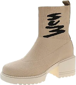 Black Booties Red Ankle Boots for Women Boots Woman Womens Black Winter Boots Combat Boots Womens Black Ankle Booties Military Lace Up Leather Sprained Ankle Boot for Women Small