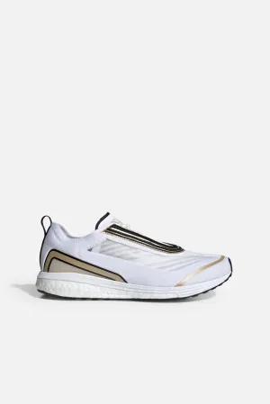 Boston S. - Ftwwht/Golbut/Ftwwht