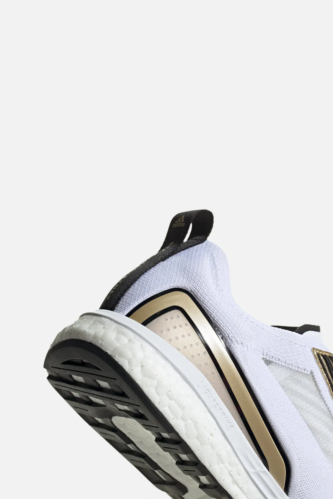 Boston S. - Ftwwht/Golbut/Ftwwht