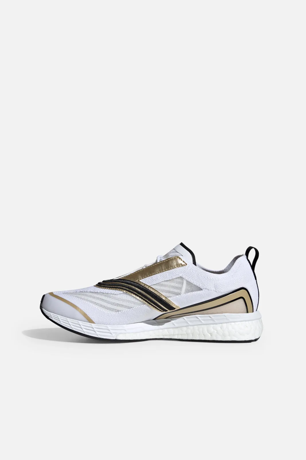 Boston S. - Ftwwht/Golbut/Ftwwht
