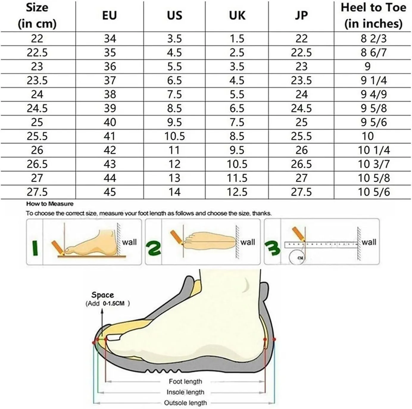 Bunion Correction Sandals, Women's Comfy Hollow Wedge Heels Slip-On Bunion Corrector Slippers, Open Toe Breathable Casual Travel Shoes, for Flat Feet and Plantar Fasciitis Orthopedic