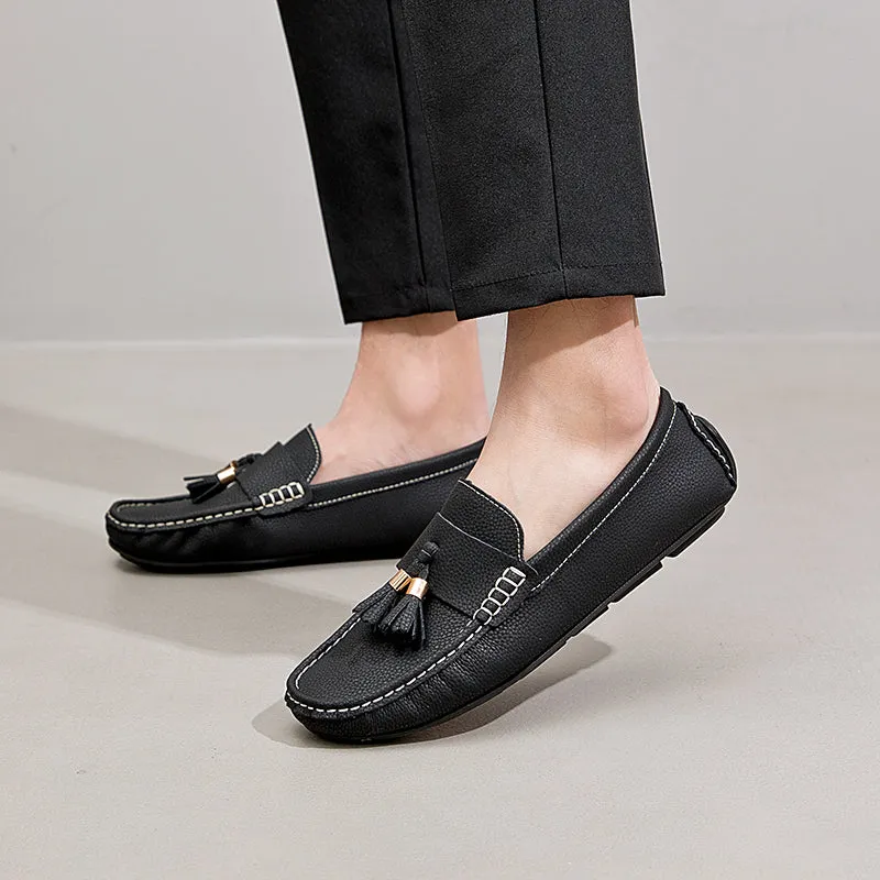 CAPRI LOAFERS