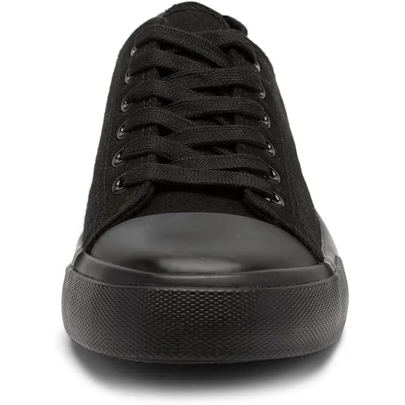 Classic Low Top Canvas For Men