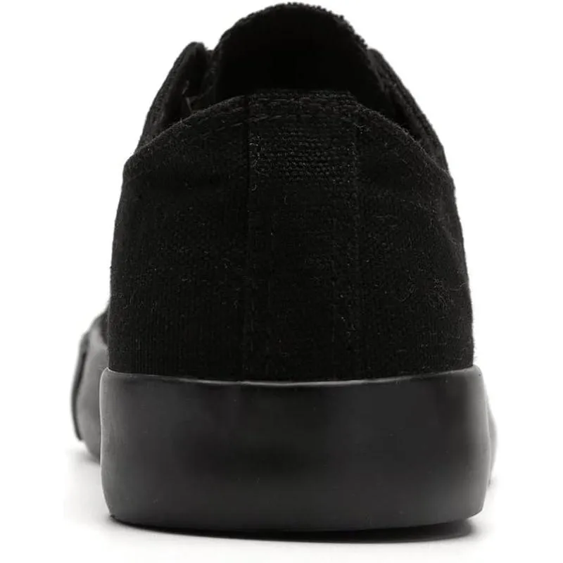 Classic Low Top Canvas For Men