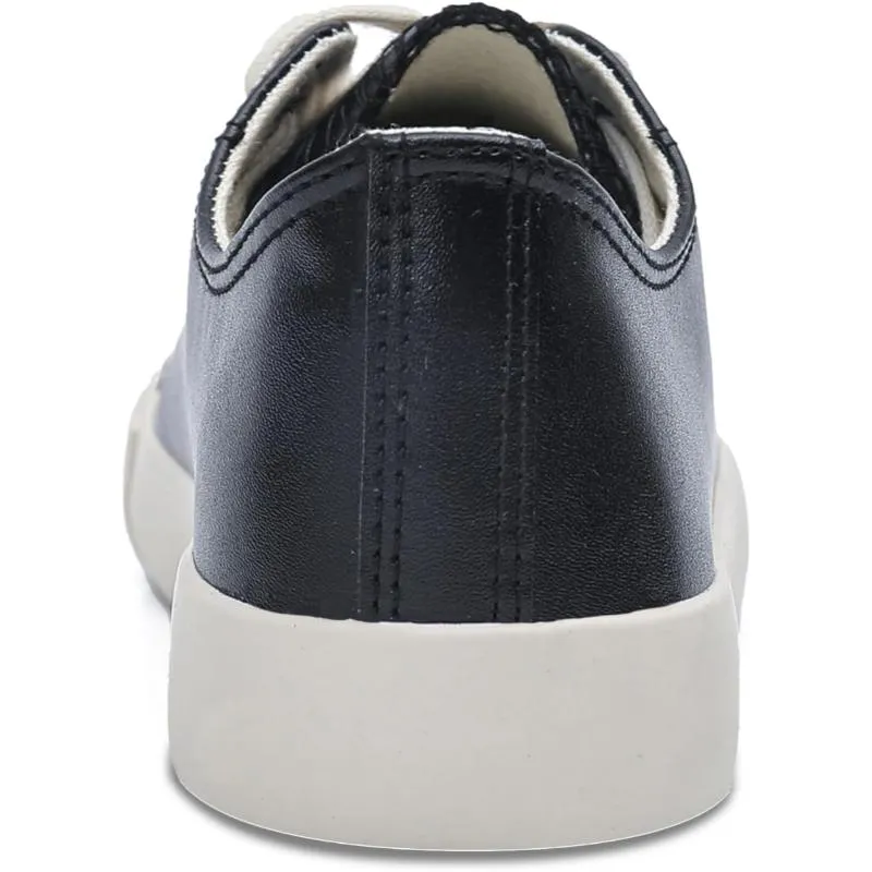Classic Low Top Canvas For Men