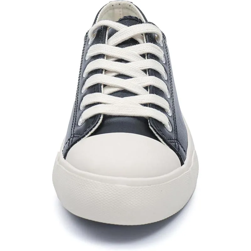 Classic Low Top Canvas For Men