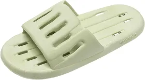 Cloud Slippers for Men Womens Slides Slides for Men Women Spa Living Room Indoor Outdoor Slippers