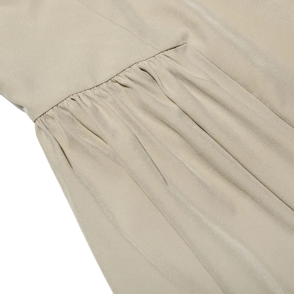 Darya Dress