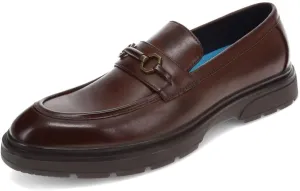 DOCKERS Men's Thacher Loafers Flat