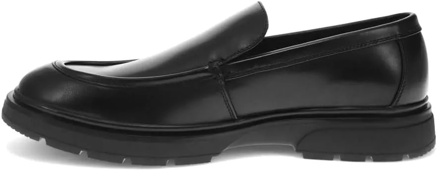 DOCKERS Men's Thayer Loafers Flat