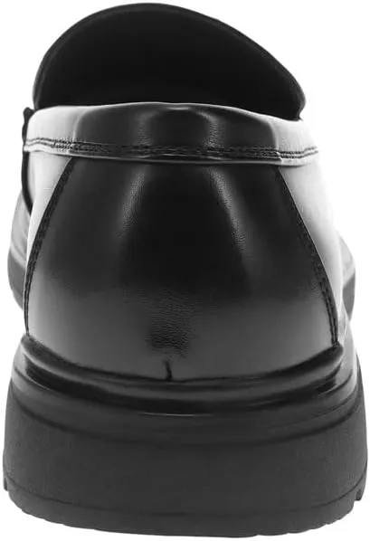 DOCKERS Men's Thayer Loafers Flat