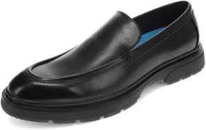 DOCKERS Men's Thayer Loafers Flat