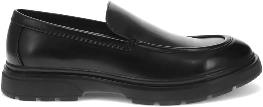 DOCKERS Men's Thayer Loafers Flat