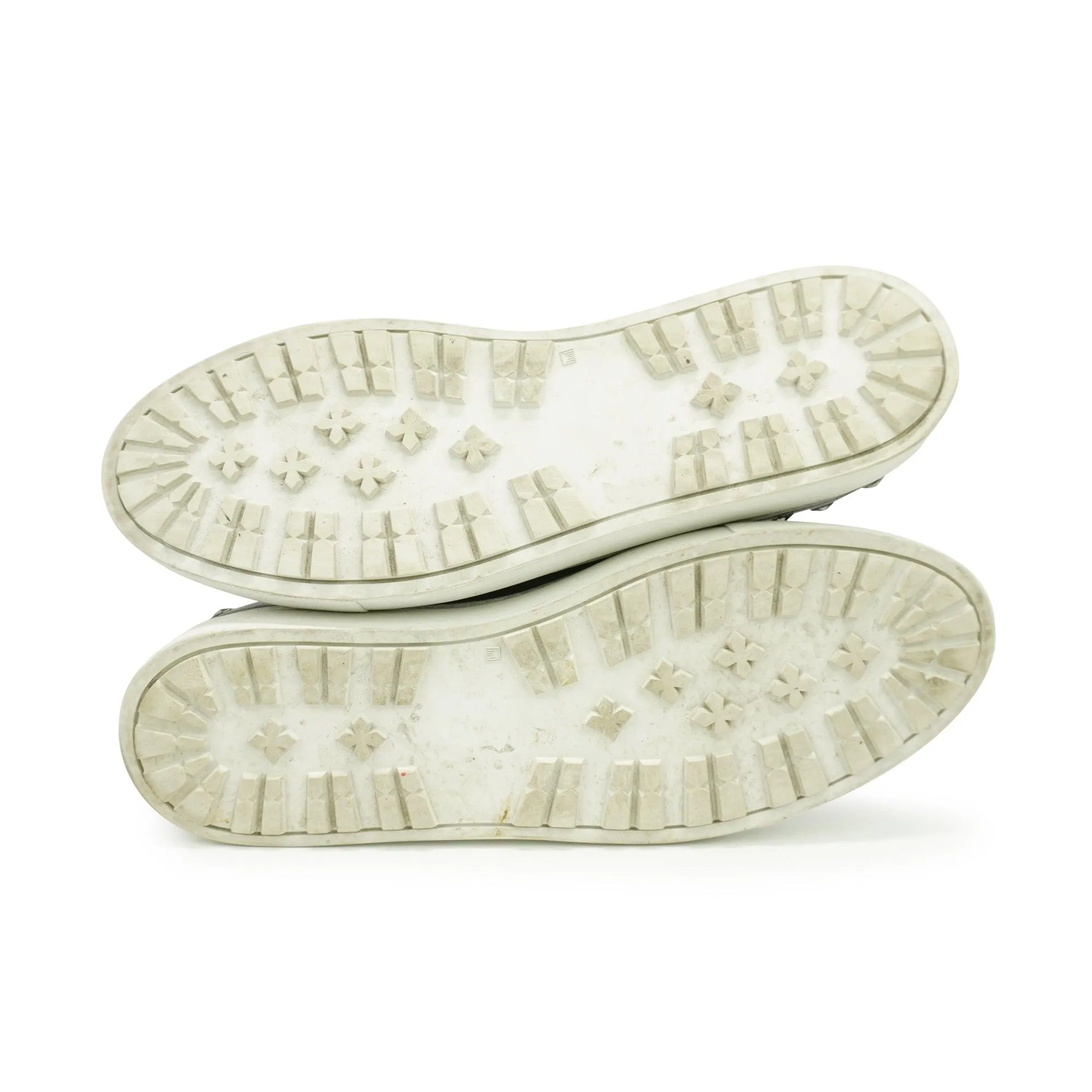 Dsquared2 Sneakers - Men's 45
