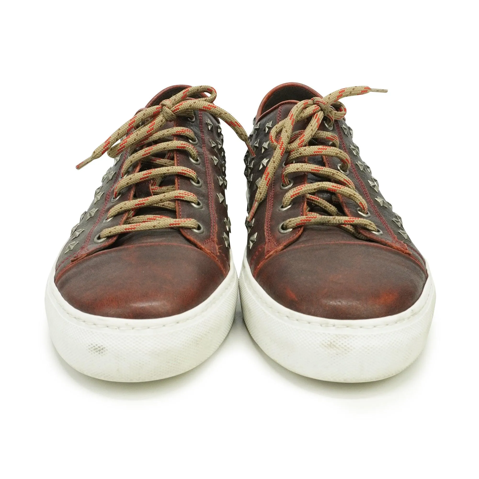 Dsquared2 Sneakers - Men's 45