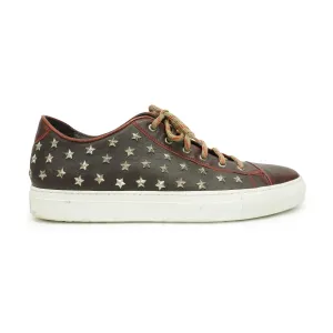 Dsquared2 Sneakers - Men's 45