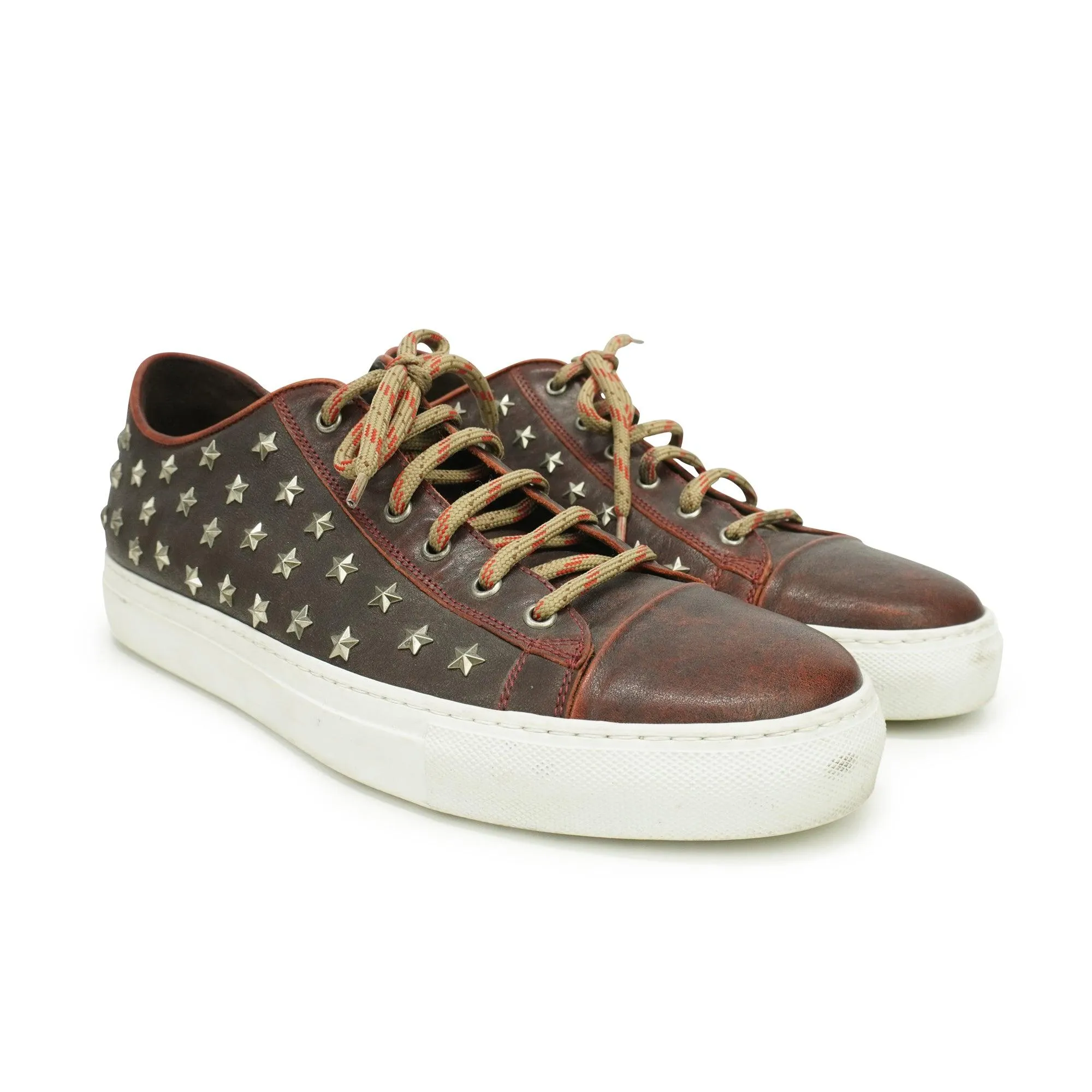 Dsquared2 Sneakers - Men's 45