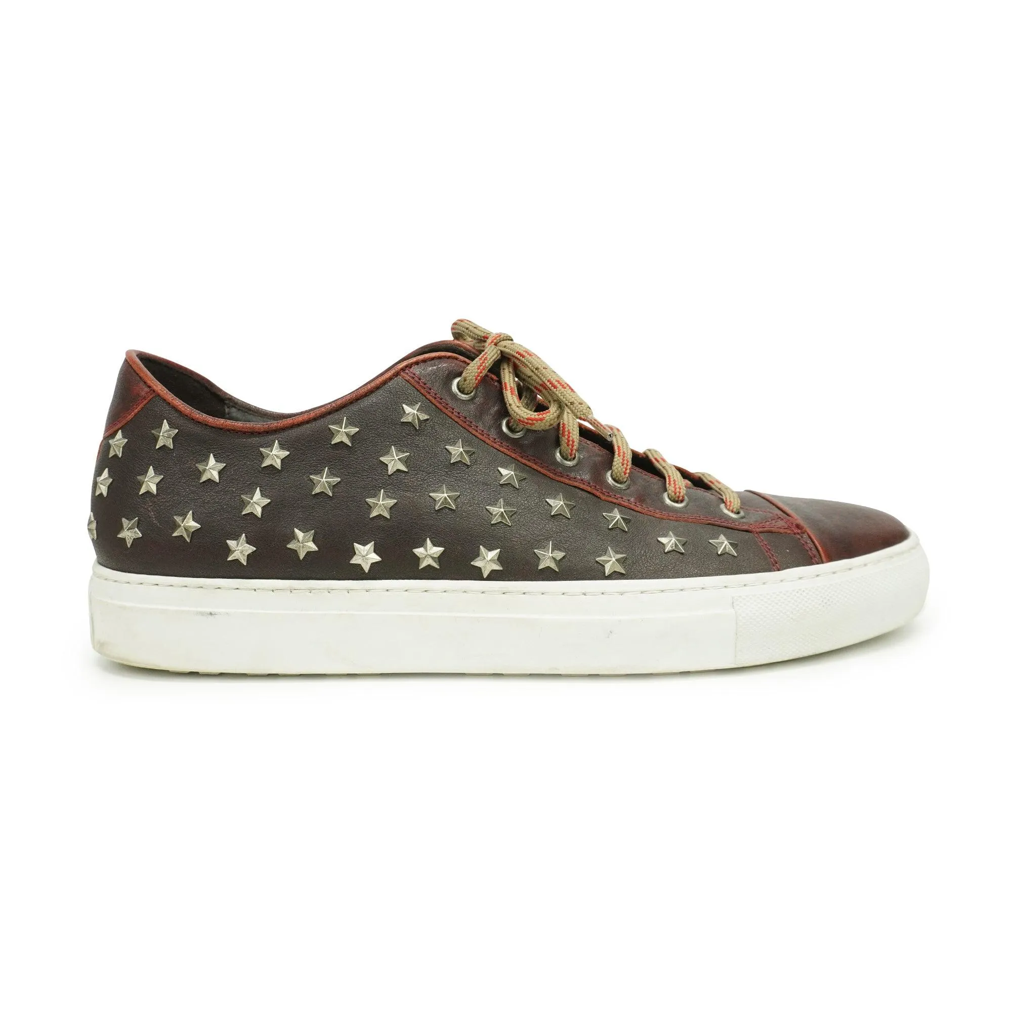Dsquared2 Sneakers - Men's 45
