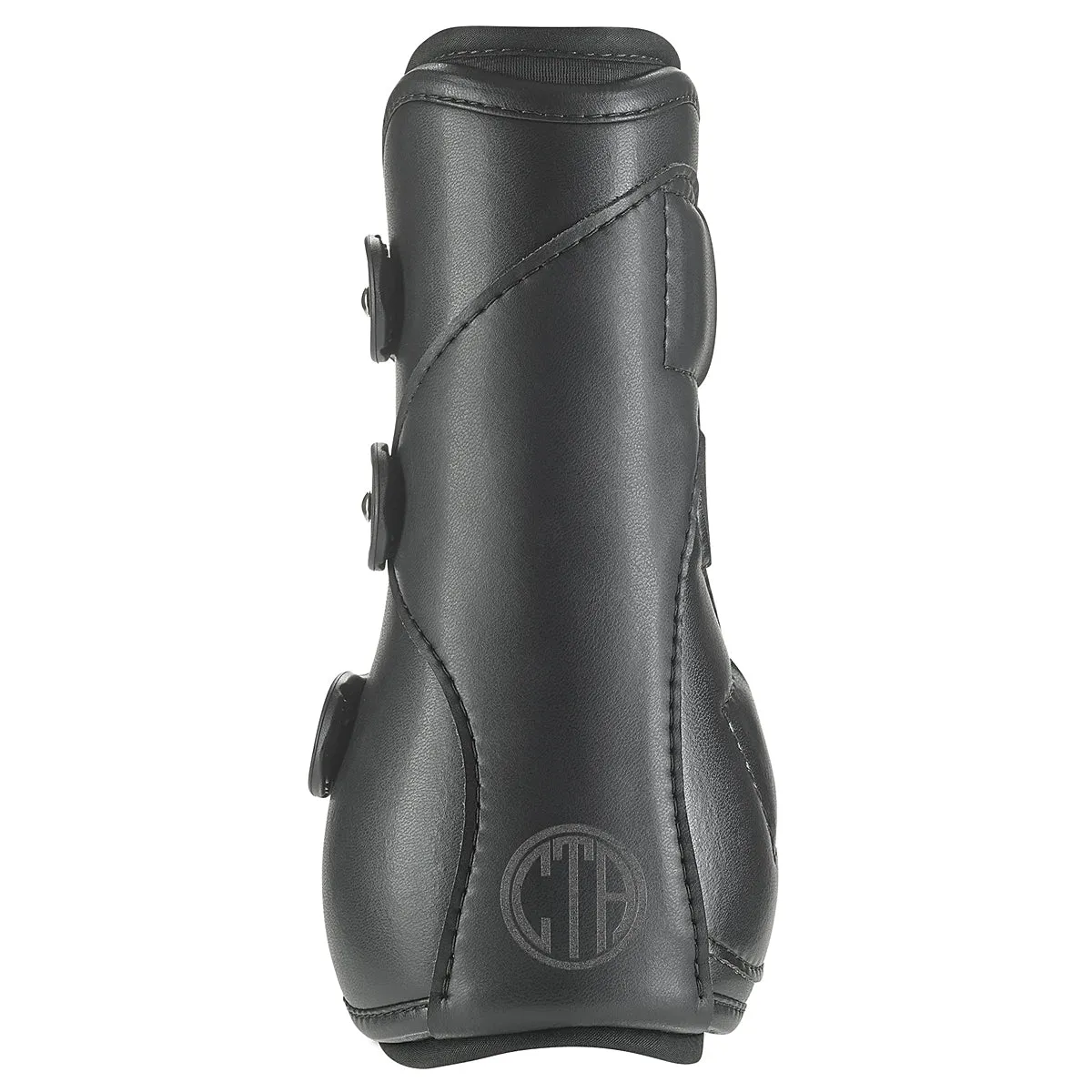 EquiFit Eq-Teq Front Boot