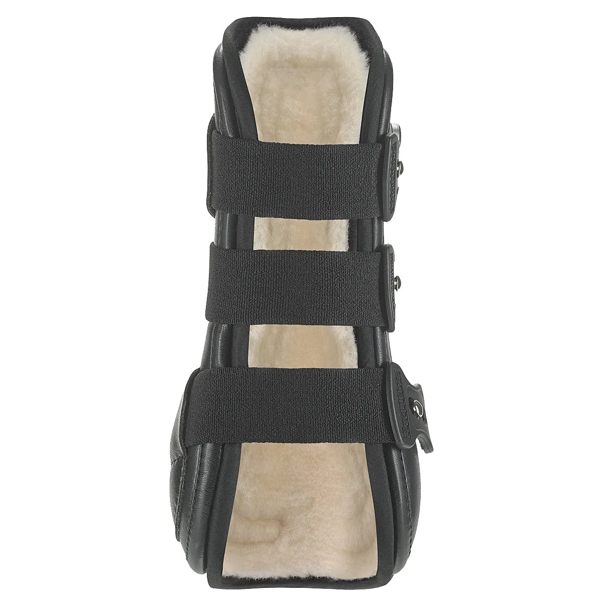 EquiFit Eq-Teq Front Boot