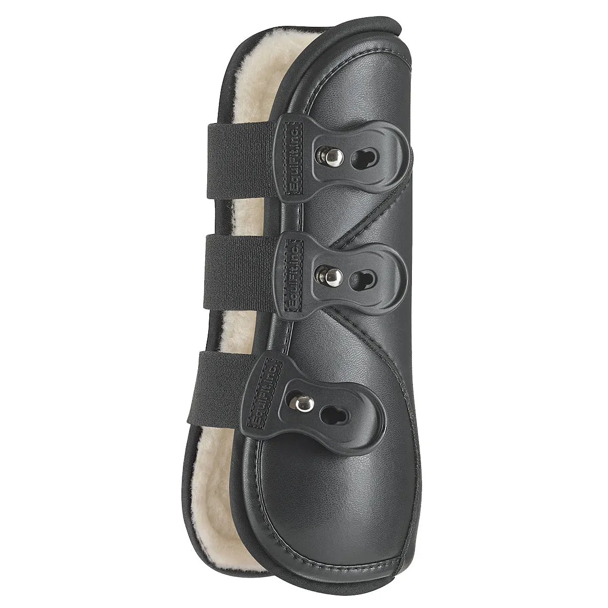 EquiFit Eq-Teq Front Boot