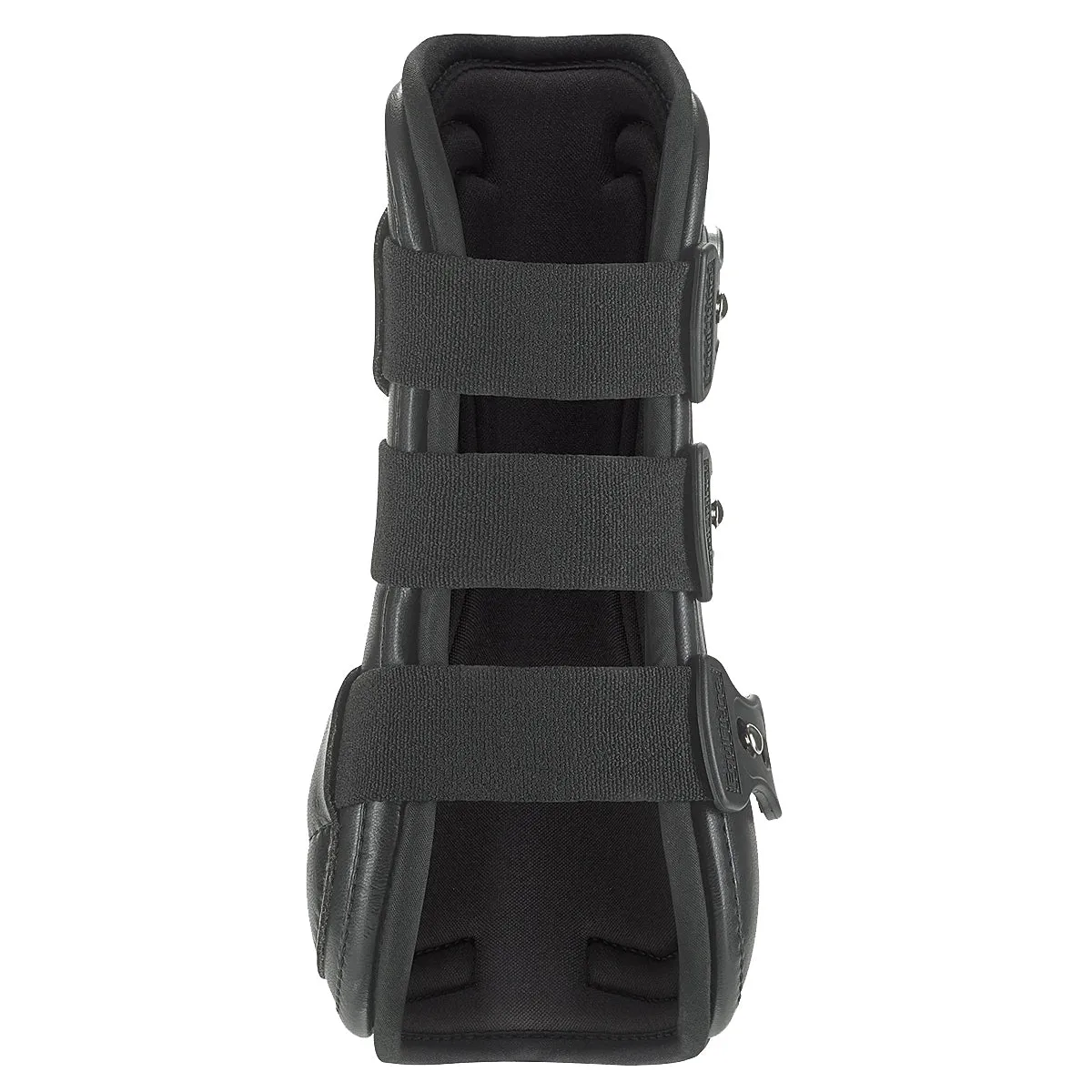 EquiFit Eq-Teq Front Boot