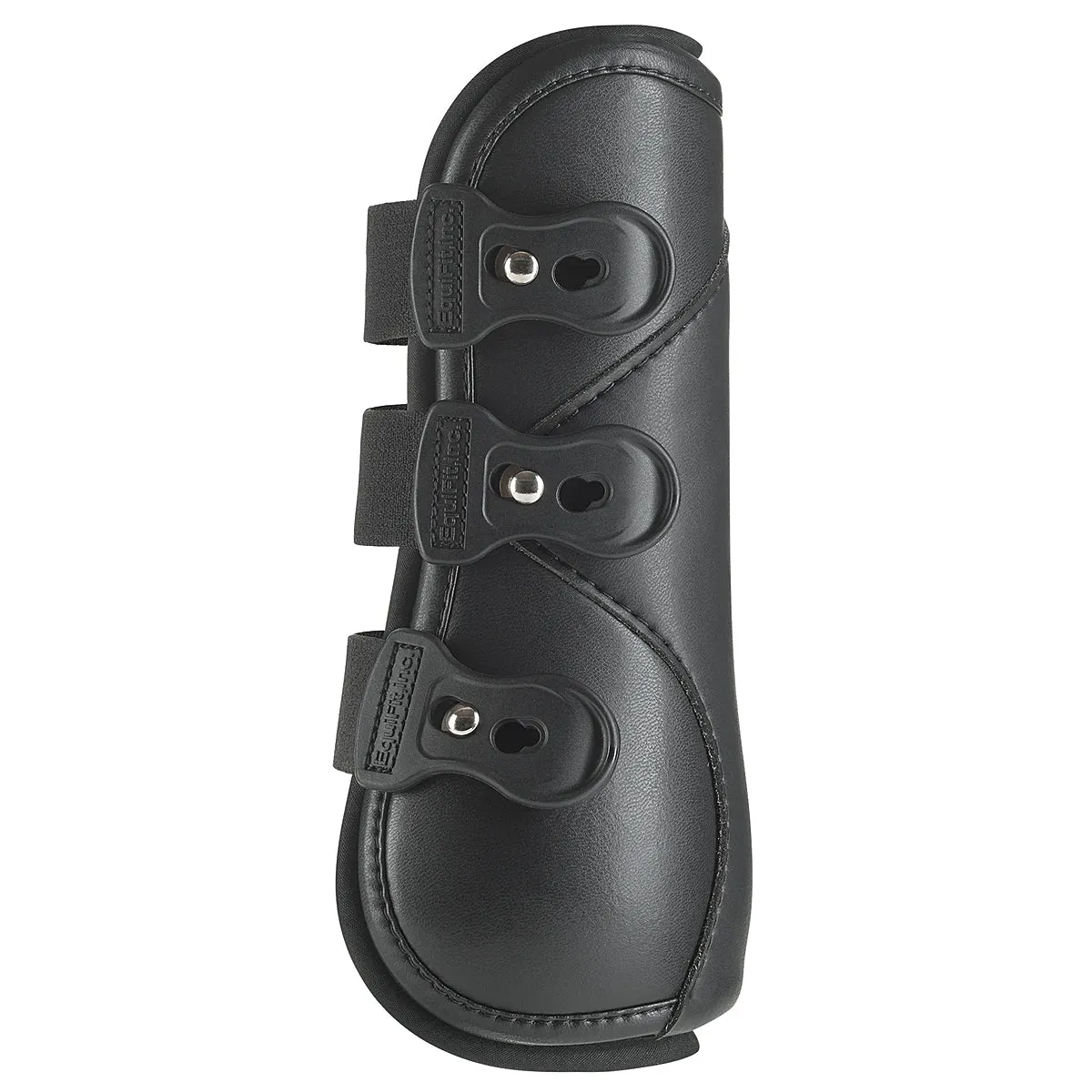 EquiFit Eq-Teq Front Boot