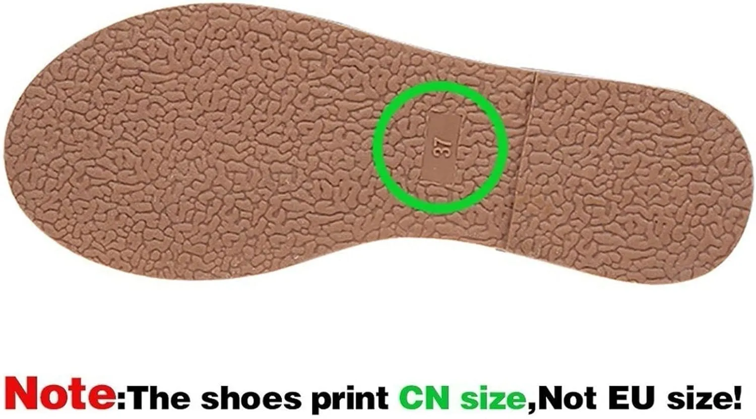 Flip Flops for Women Flip Flops Arch Support Womens Casual Comfortable Thong Sandal with Arch Support