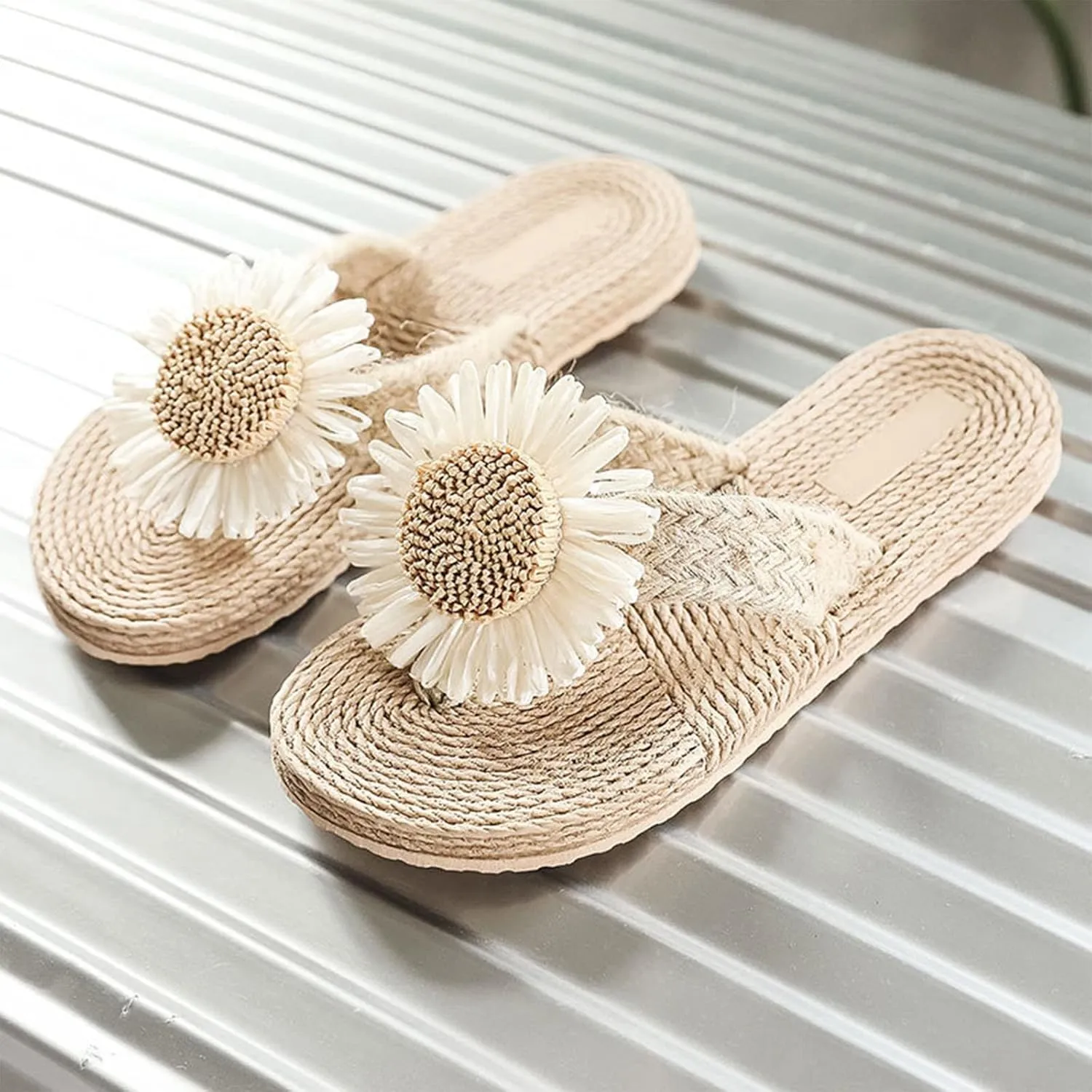 Flip Flops for Women Flip Flops Arch Support Womens Casual Comfortable Thong Sandal with Arch Support