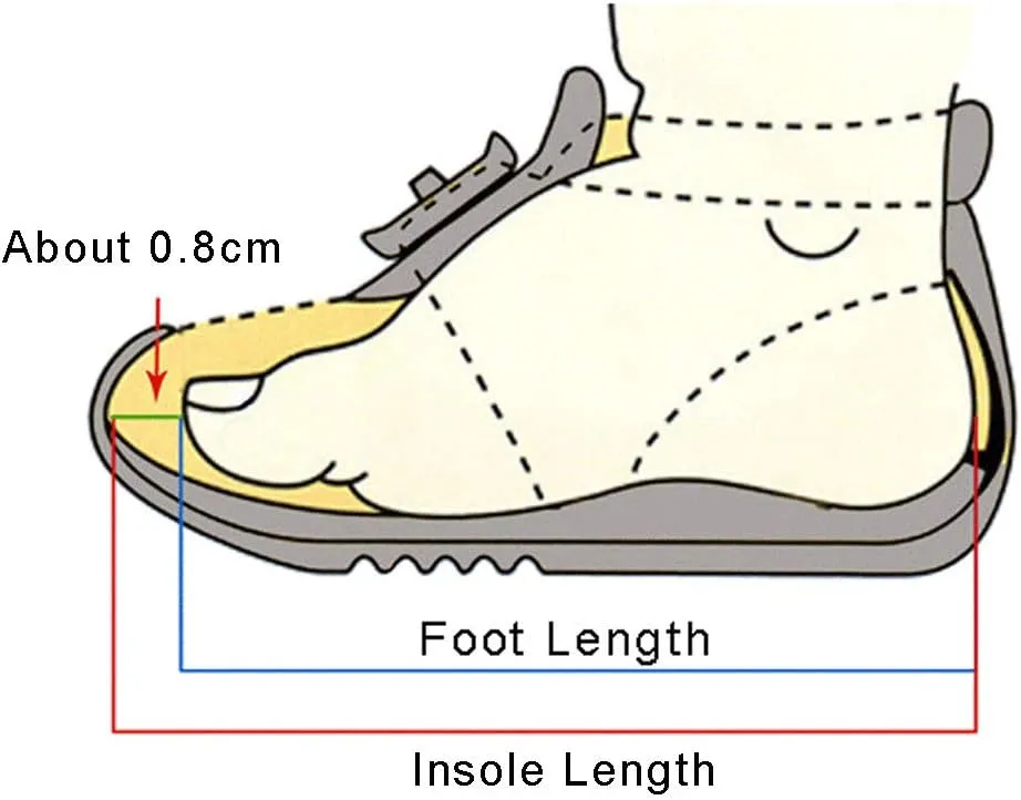 Girl Dress Shoes with Flower Mary Jane Flat Flower Girl Shoes for Party School Wedding Wide(Toddler/Little Toddler Shoes
