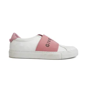 Givenchy 'Urban Knot' Sneakers - Men's 39