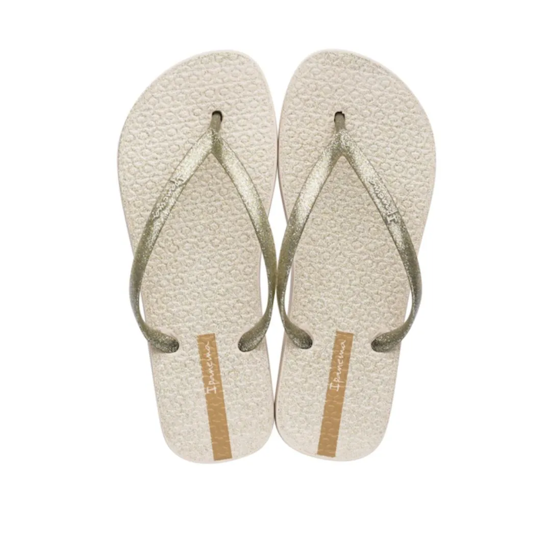 Glitter Flipflop