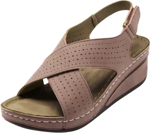 High Arch Flip Flops Womens Plantar Fasciitis Sandals Orthopedic Women Comfortable Beach Sandals for Woman Womens Wedge Sandals Wide Width Sneakers for Women Walking Shoes Sandals Women Huarache