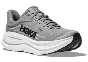 HOKA Men's Bondi (X-Wide) 9
