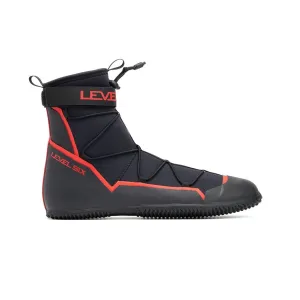 Level Six - Creek Boot 2.0