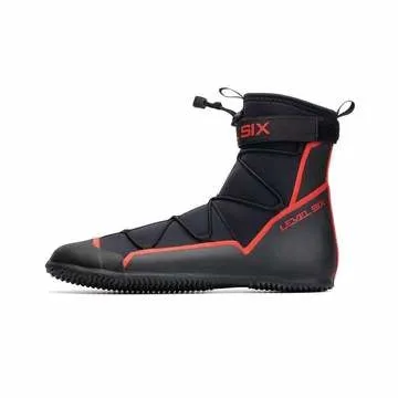 Level Six - Creek Boot 2.0