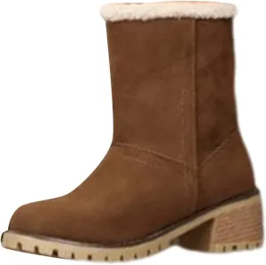 Men Ankle Boots Bootie Heels for Women Leather Ankle Boots for Women Crown Vintage Boots Ankle Boots for Women Sexy High Heel Peep toe Booties Ankle Boot for Sprained Ankle Left Foot Women