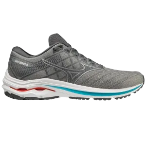 Men's Wave Inspire 18