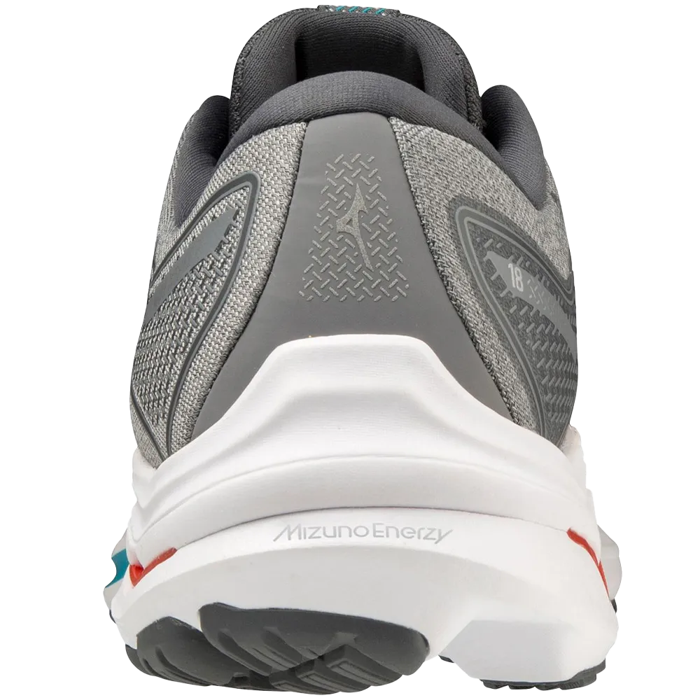 Men's Wave Inspire 18