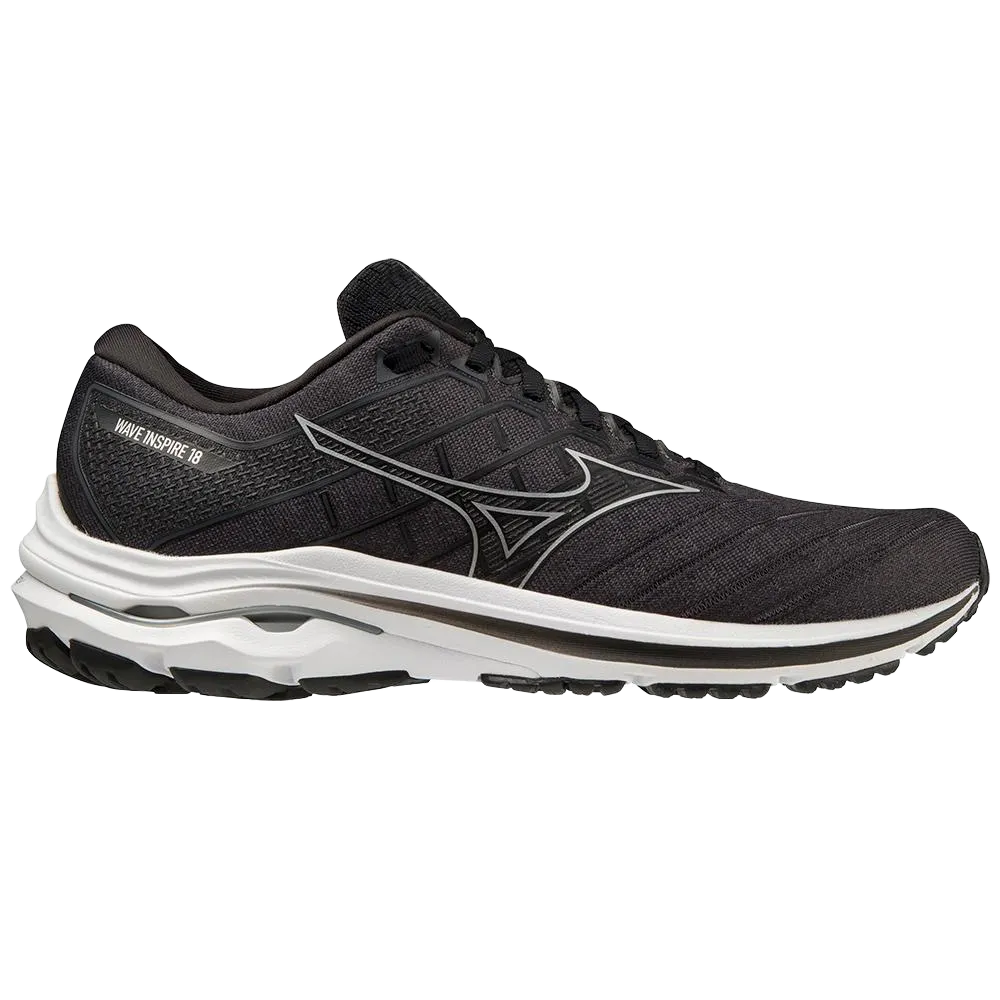 Men's Wave Inspire 18