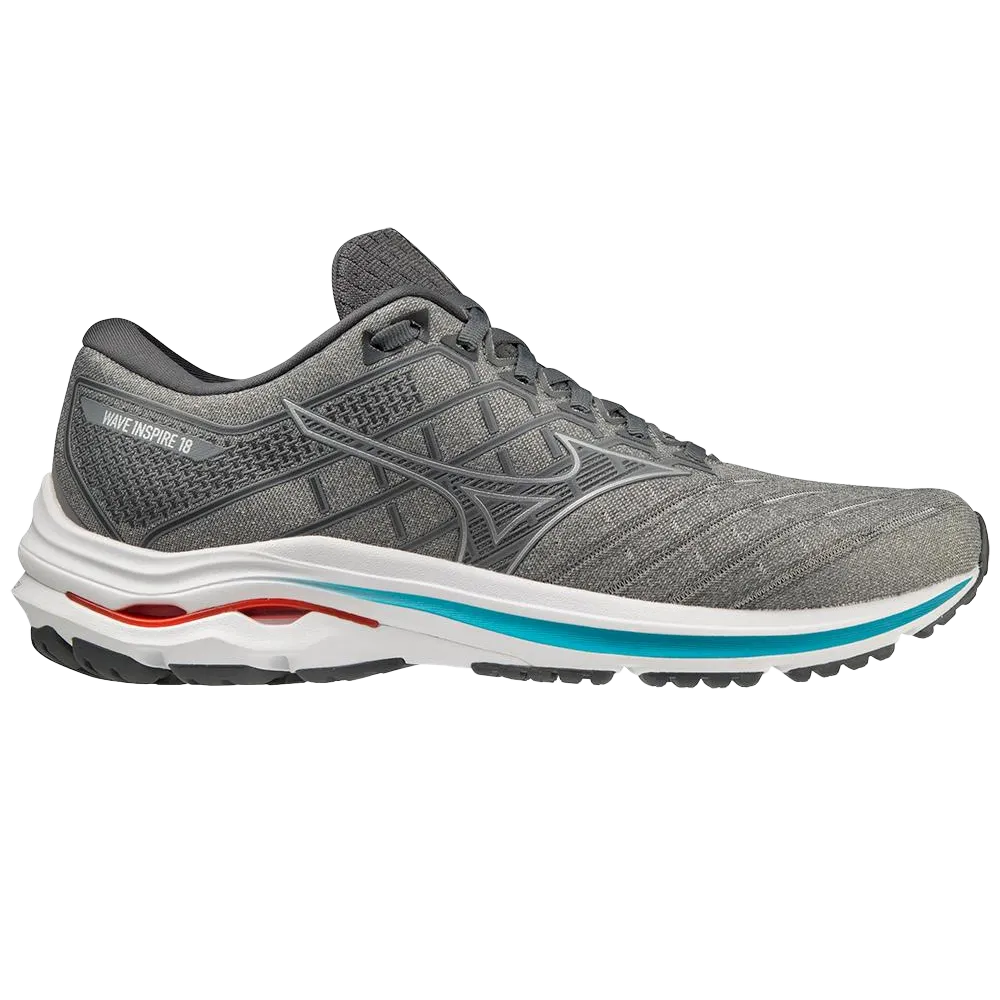 Men's Wave Inspire 18