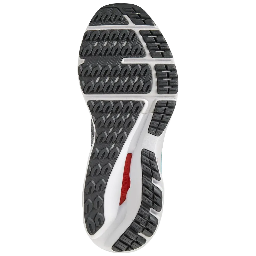 Men's Wave Inspire 18
