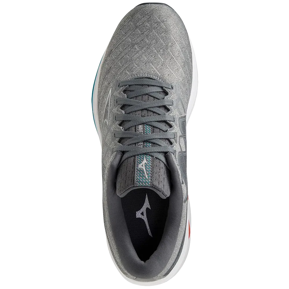 Men's Wave Inspire 18