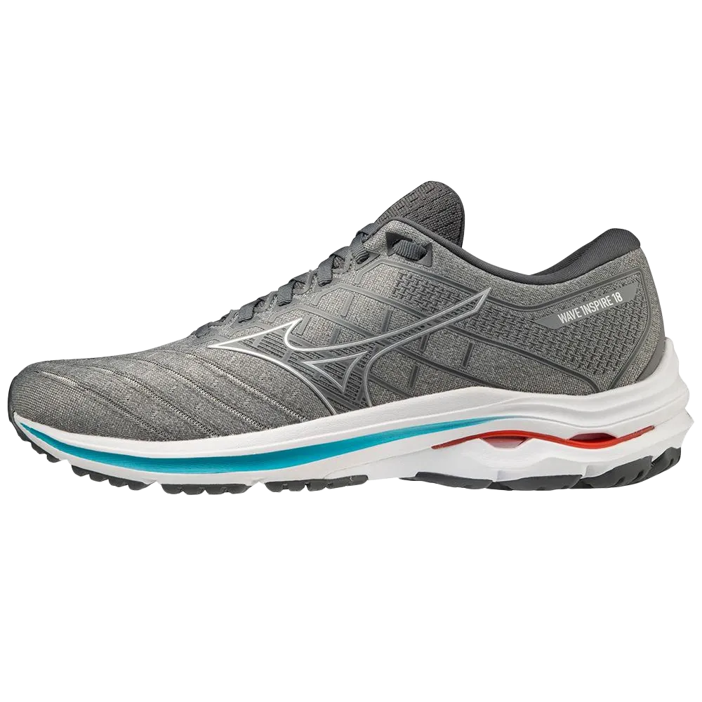 Men's Wave Inspire 18