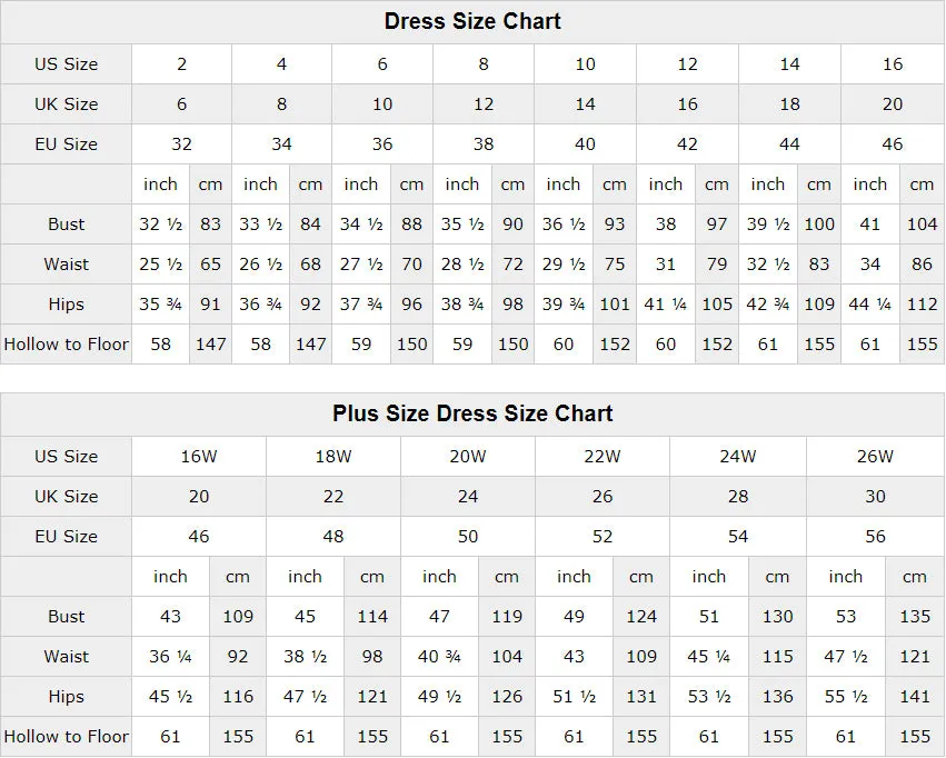 Mermaid Sweetheart Sweep Train Champagne Tulle Prom Dress with Beading Ruffles LR107