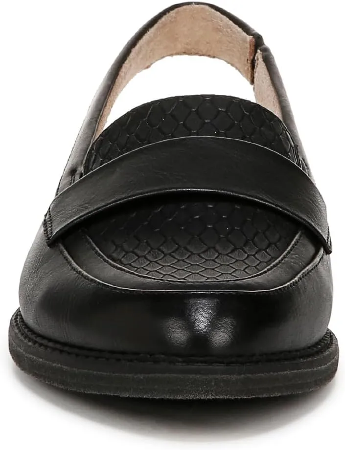 Naturalizer Women's Soul, Yeah Flat