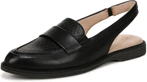 Naturalizer Women's Soul, Yeah Flat